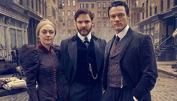 冰封侠：时空行者 粤语版 相关产品