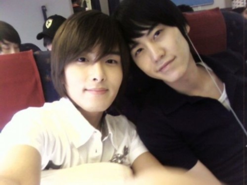 伊伦嘉：诱惑的艺术 相关产品