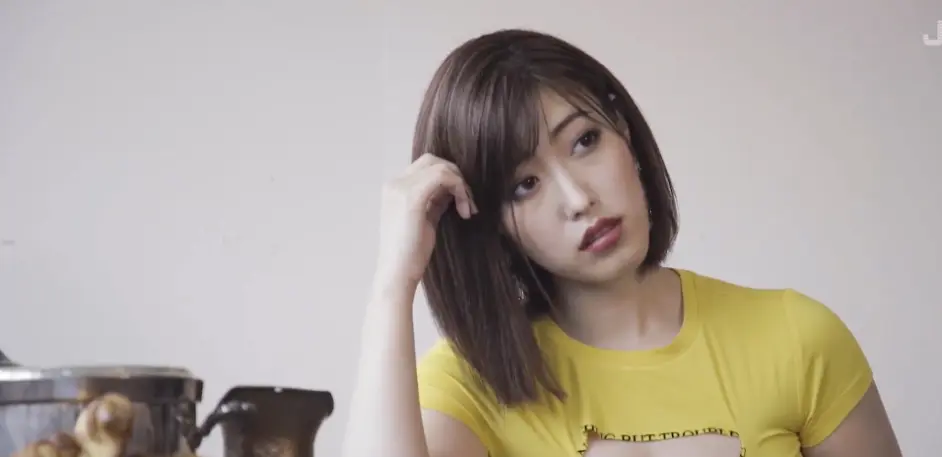 假日旅途：蒂罗尔之旅 产品图片