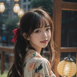 假结婚 相关产品