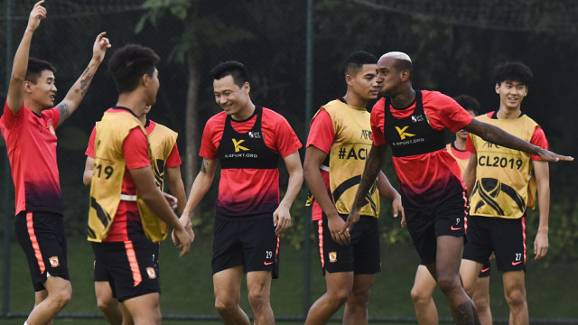 侠盗之歌 相关产品