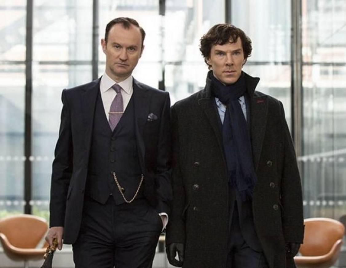 信笺故事 推荐产品