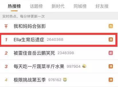 冒牌大哥 相关产品