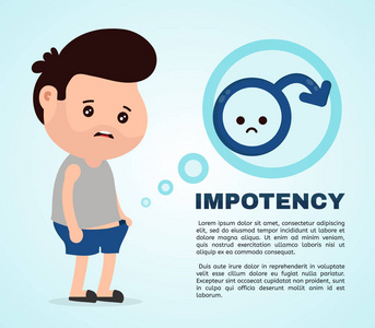 伊凡“雷”帝：回到未来 相关产品