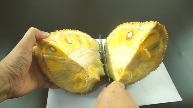 保镖2011 相关产品