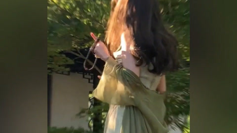 哭泣的石头2025 推荐产品