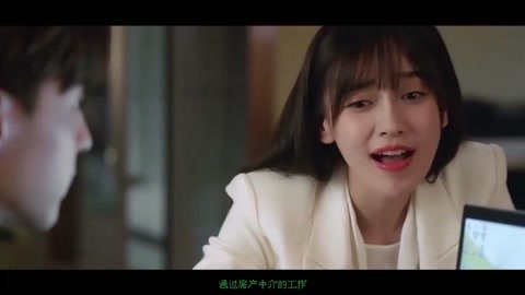 侏罗纪：重生 相关产品