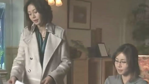 堕落花之鬼打墙 相关产品