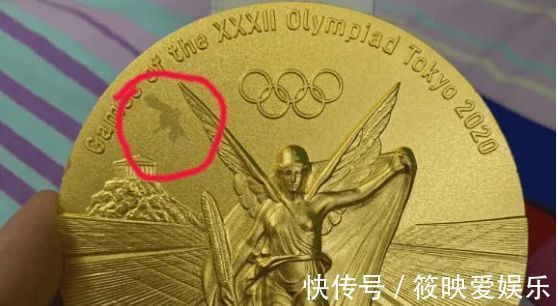 催泪剂 相关产品