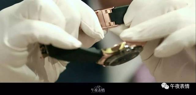 傻瓜天堂 产品图片