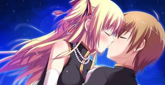 决不让步 产品图片