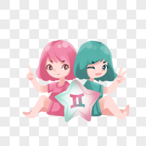 传染病（粤语版） 相关产品