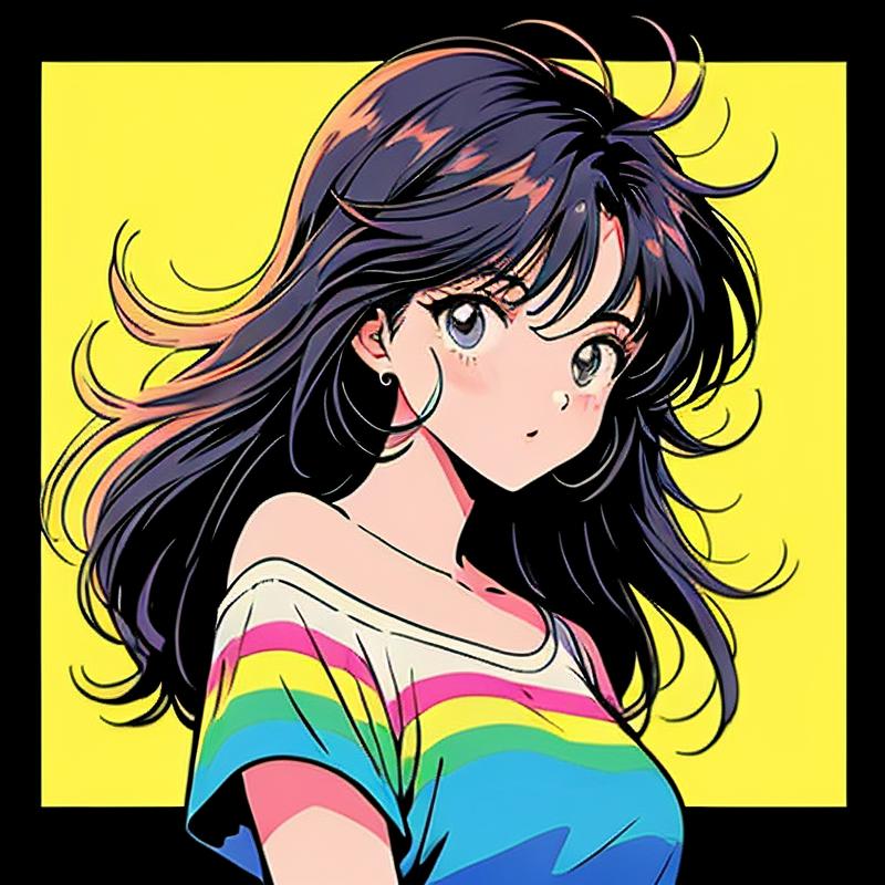 冰雪勇士3 相关产品