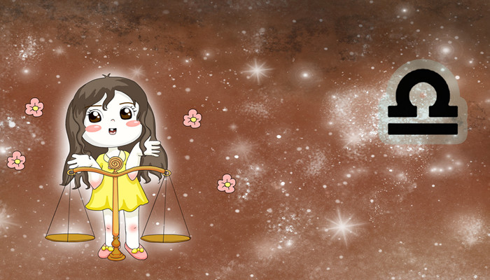 傲慢与善良 相关产品