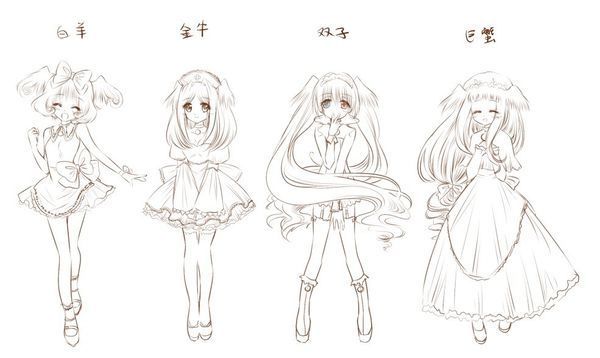 嘻哈青春 产品主图