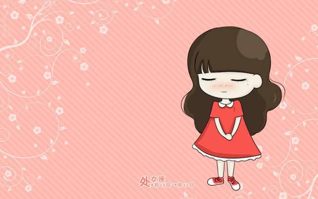 圣诞传承 推荐产品