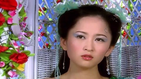 做次有钱人 相关产品