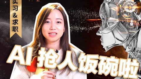 国家要案 产品图片