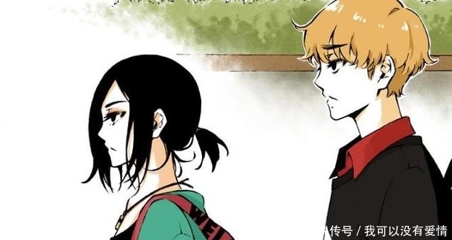 儿童捕手 产品图片