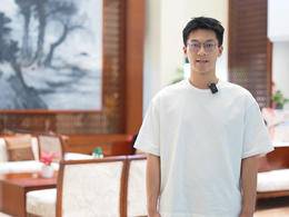 冰雪奇缘2 相关产品