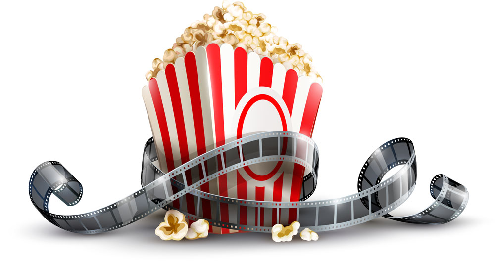 便利店 产品图片