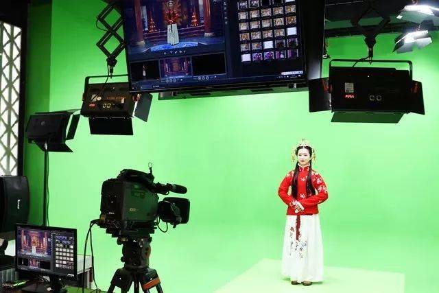 偷来的女儿 产品图片