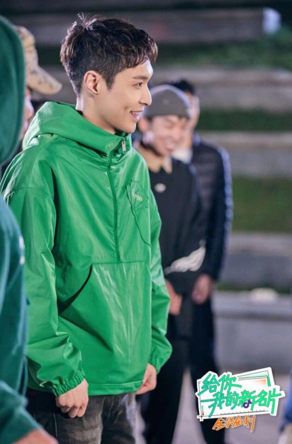 低下层 相关产品