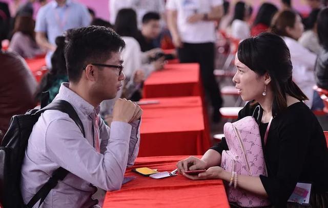 兄弟，别闹！ 视频封面