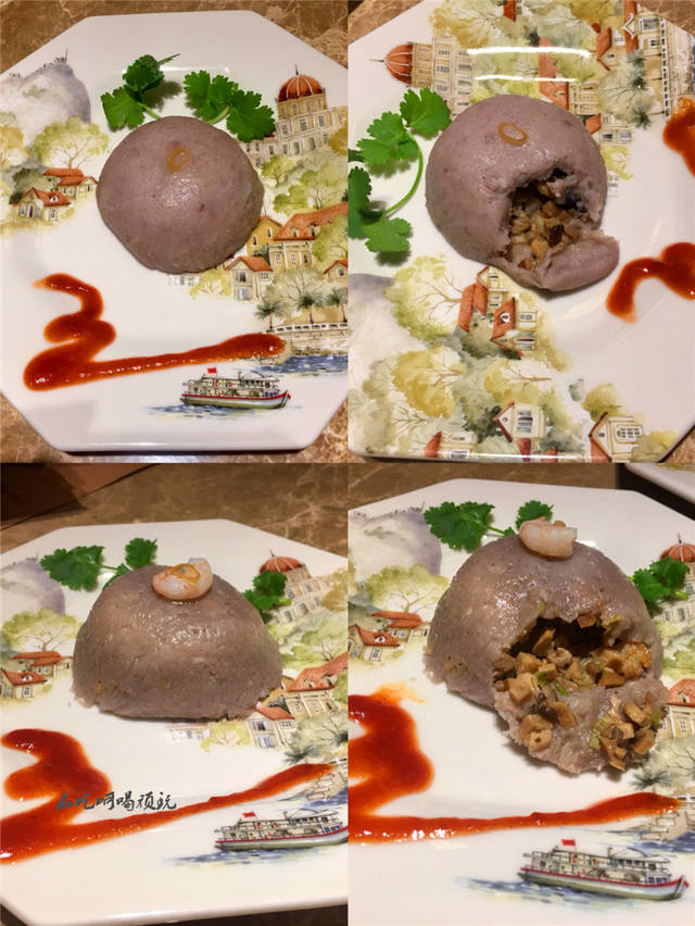 伴我纵横 产品图片