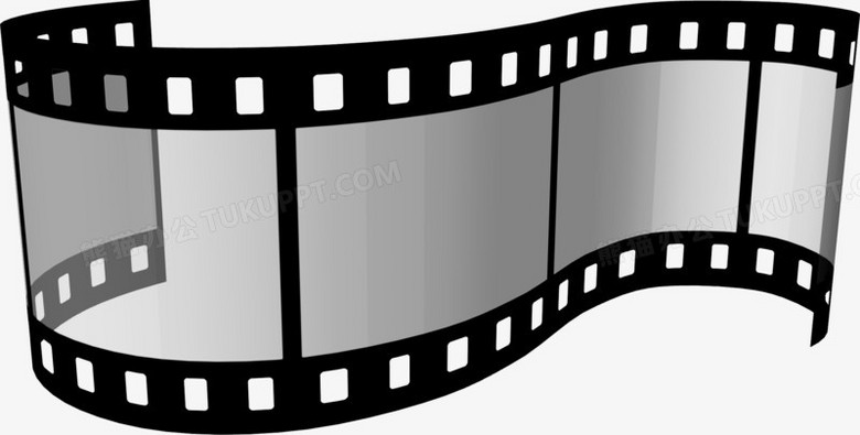 佐州自救兄弟 相关产品