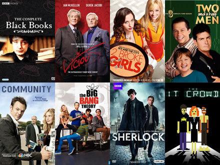 会计刺客（普通话版） 产品图片