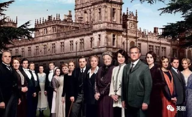 变身特工 产品主图