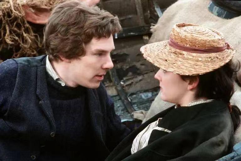 仲夏六日 推荐产品