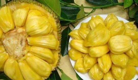 兄弟，别闹！ 产品图片