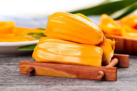 伪装大师2：完美骗局 产品图片