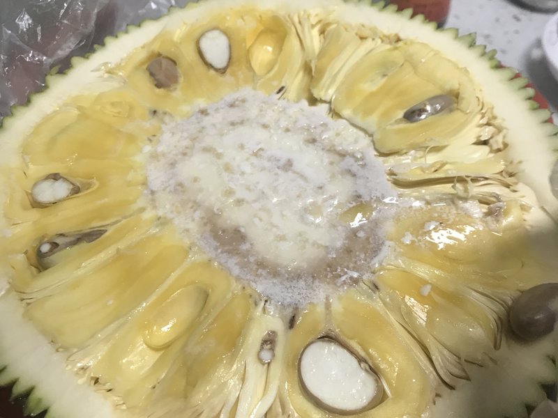 你永远比那些家伙年轻 相关产品