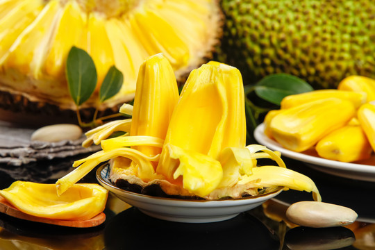 伦文叙老点柳先开 相关产品