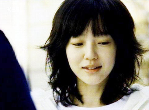 像这样的夏天 相关产品