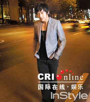 你永远比那些家伙年轻 相关产品