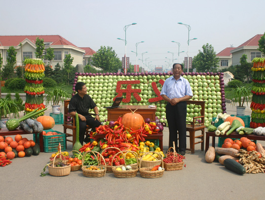 偷盗艺术 相关产品