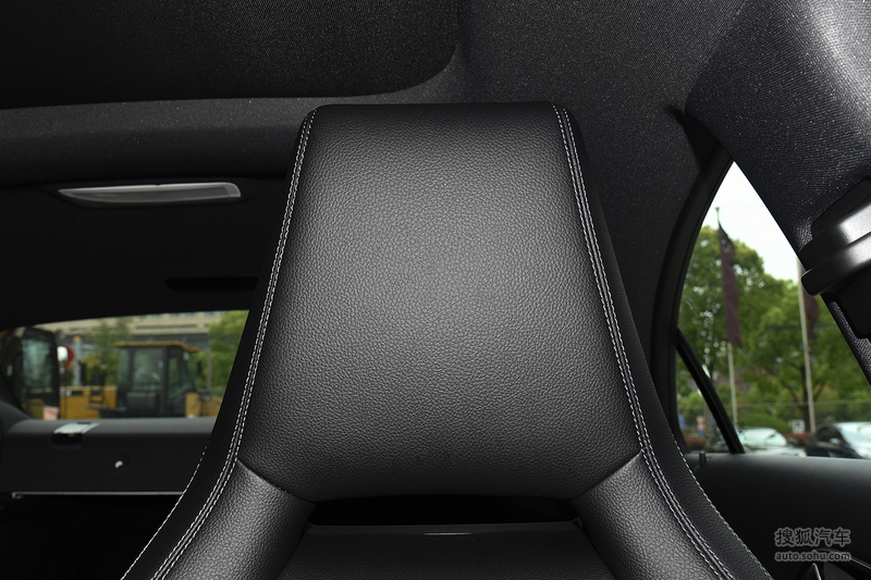 住在空中 相关产品