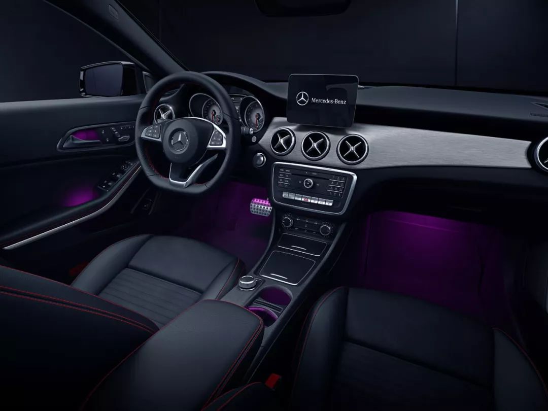 大假一场 产品图片