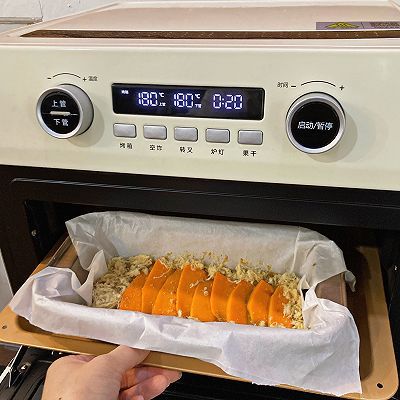 佛莱迪大战杰森 产品图片