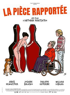 你是好孩子 产品图片