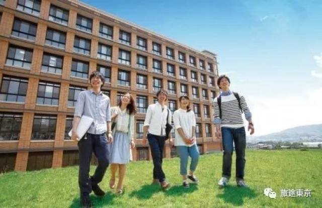 冷酷的心 推荐产品