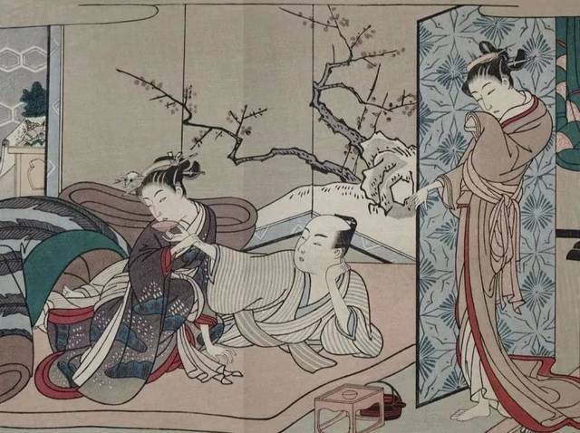 凶宅怪谈2 相关产品