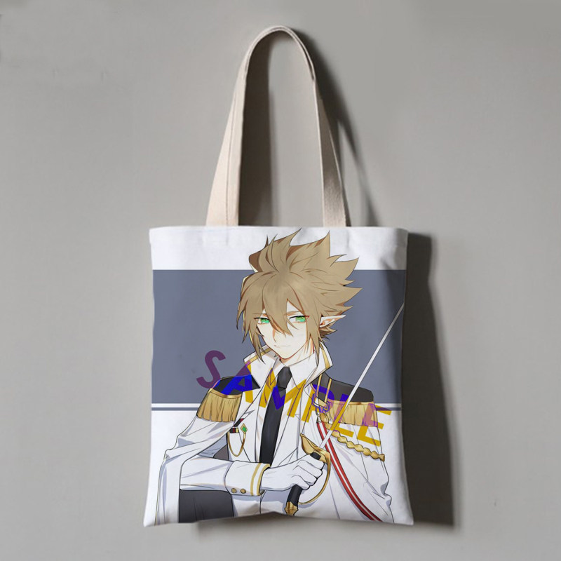 你好，李焕英 相关产品