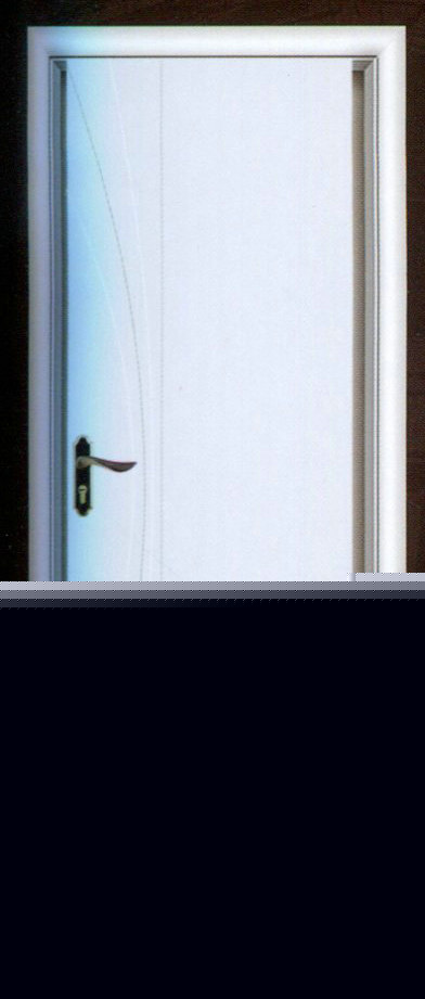 以女儿之名 相关产品