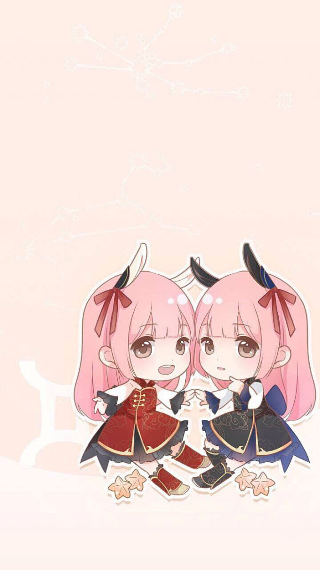 伊尼舍林的报丧女妖 产品图片