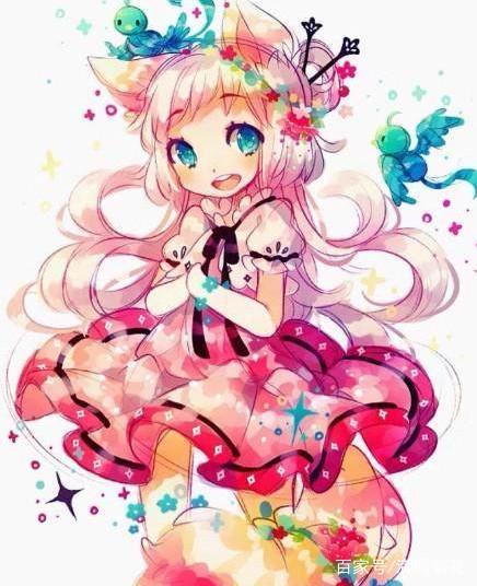 你是下一个 相关产品